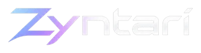 Zyntari
