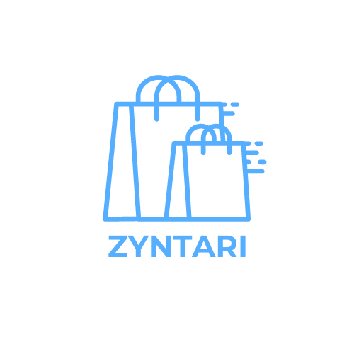 Zyntari™